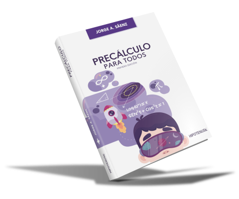 Precálculo Para Todos - Hipotenusa